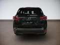 Citroen C5 Aircross 1.2 Parkpilot,Isofix,USB,Start-Stop Negru - thumbnail 9