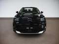 Citroen C5 Aircross 1.2 Parkpilot,Isofix,USB,Start-Stop Negru - thumbnail 8