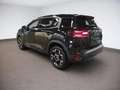 Citroen C5 Aircross 1.2 Parkpilot,Isofix,USB,Start-Stop Negru - thumbnail 3