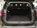 Citroen C5 Aircross 1.2 Parkpilot,Isofix,USB,Start-Stop Negru - thumbnail 10