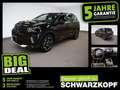 Citroen C5 Aircross 1.2 Parkpilot,Isofix,USB,Start-Stop Negru - thumbnail 1