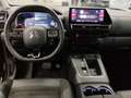 Citroen C5 Aircross 1.2 Parkpilot,Isofix,USB,Start-Stop Negru - thumbnail 4