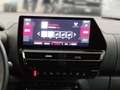 Citroen C5 Aircross 1.2 Parkpilot,Isofix,USB,Start-Stop Negru - thumbnail 7