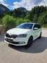 Skoda Fabia Combi Style 1,0 TSI - thumbnail 3