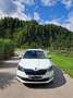 Skoda Fabia Combi Style 1,0 TSI - thumbnail 4