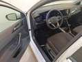 Volkswagen Polo Friends TSI Weiß - thumbnail 11