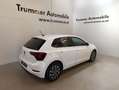 Volkswagen Polo Friends TSI Weiß - thumbnail 4