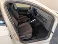 Volkswagen Polo Friends TSI Weiß - thumbnail 9