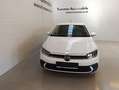 Volkswagen Polo Friends TSI Weiß - thumbnail 2