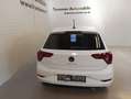 Volkswagen Polo Friends TSI Weiß - thumbnail 5