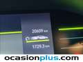 Dacia Jogger Hybrid Extreme 114kW 7pl. Verde - thumbnail 10
