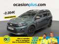 Dacia Jogger Hybrid Extreme 114kW 7pl. Verde - thumbnail 1