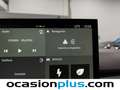 Dacia Jogger Hybrid Extreme 114kW 7pl. Verde - thumbnail 9