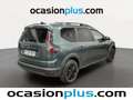 Dacia Jogger Hybrid Extreme 114kW 7pl. Verde - thumbnail 3