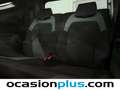 Dacia Jogger Hybrid Extreme 114kW 7pl. Verde - thumbnail 7