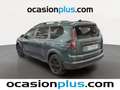 Dacia Jogger Hybrid Extreme 114kW 7pl. Verde - thumbnail 4