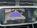Audi A6 45 TDI qu. design AT Navi+Leder+SHZ+R-Kam+ACC Noir - thumbnail 14