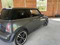MINI One D Mini 1.4 One D Parklane Grigio - thumbnail 3