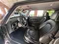 MINI One D Mini 1.4 One D Parklane Grigio - thumbnail 5