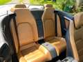 Mercedes-Benz E 350 Cabrio CDI Elegance AMG Uitgevoerd! Blanc - thumbnail 10