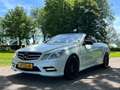 Mercedes-Benz E 350 Cabrio CDI Elegance AMG Uitgevoerd! Blanc - thumbnail 6