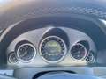 Mercedes-Benz E 350 Cabrio CDI Elegance AMG Uitgevoerd! Blanc - thumbnail 20