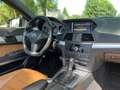 Mercedes-Benz E 350 Cabrio CDI Elegance AMG Uitgevoerd! Blanc - thumbnail 9
