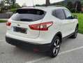 Nissan Qashqai 1,2, Panoramadach, 360* Kamera Weiß - thumbnail 7