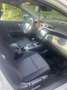 Nissan Qashqai 1,2, Panoramadach, 360* Kamera Weiß - thumbnail 3
