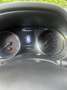 Nissan Qashqai 1,2, Panoramadach, 360* Kamera Weiß - thumbnail 4