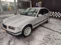 BMW 316 316i Executive Gri - thumbnail 2