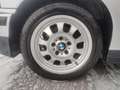 BMW 316 316i Executive Gris - thumbnail 7