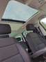 Volkswagen Sharan Business BMT SCR 2,0 TDI Sky Paket Braun - thumbnail 10