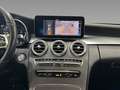 Mercedes-Benz C 300 d T AMG+LED+Kamera+CarPlay+Ambiente+TotW Schwarz - thumbnail 15