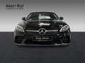 Mercedes-Benz C 300 d T AMG+LED+Kamera+CarPlay+Ambiente+TotW Schwarz - thumbnail 2