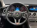 Mercedes-Benz C 300 d T AMG+LED+Kamera+CarPlay+Ambiente+TotW Schwarz - thumbnail 14
