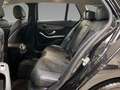 Mercedes-Benz C 300 d T AMG+LED+Kamera+CarPlay+Ambiente+TotW Schwarz - thumbnail 10