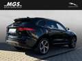 Jaguar F-Pace 300 Sport 30d AWD Schwarz - thumbnail 2