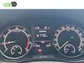 Skoda Fabia Combi 1.0 TSI Ambition DSG 81kW Rojo - thumbnail 16