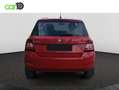 Skoda Fabia Combi 1.0 TSI Ambition DSG 81kW Rojo - thumbnail 5