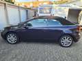 Volkswagen Golf Cabriolet Golf Cabrio 1.2 TSI Exclusive - thumbnail 1