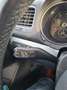 Volkswagen Golf Cabriolet Golf Cabrio 1.2 TSI Exclusive - thumbnail 2