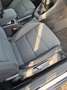 Volkswagen Golf Cabriolet Golf Cabrio 1.2 TSI Exclusive - thumbnail 4