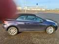 Volkswagen Golf Cabriolet Golf Cabrio 1.2 TSI Exclusive - thumbnail 8