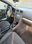 Volkswagen Golf Cabriolet Golf Cabrio 1.2 TSI Exclusive - thumbnail 5