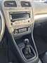 Volkswagen Golf Cabriolet Golf Cabrio 1.2 TSI Exclusive - thumbnail 12