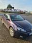 Volkswagen Golf Cabriolet Golf Cabrio 1.2 TSI Exclusive - thumbnail 6