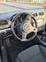 Volkswagen Golf Cabriolet Golf Cabrio 1.2 TSI Exclusive - thumbnail 13