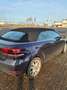 Volkswagen Golf Cabriolet Golf Cabrio 1.2 TSI Exclusive - thumbnail 9
