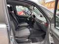 Opel Meriva Cosmo*2.HD*Klima*Tüv 05/2026 Plateado - thumbnail 12